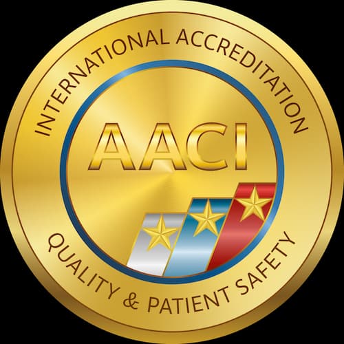AACI Watermark
